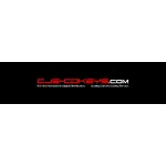 CJS CD Keys Profile