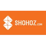 Shohoz Customer Service Phone, Email, Contacts