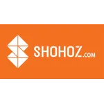 Shohoz