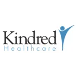 Kindred Healthcare