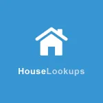 HouseLookups.com company logo