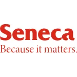Seneca College Customer Service Phone, Email, Contacts