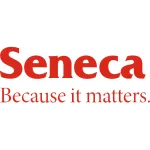Seneca College Profile