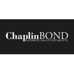 Chaplin Bond company logo