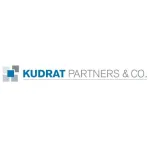 Kudrat Partners & Co. Logo