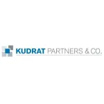 Kudrat Partners & Co.