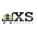 XSBaggage company reviews