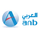 Arab National Bank [ANB]