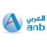 Arab National Bank [ANB] Profile