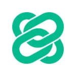 Legal link Inc. Logo