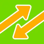 FlixBus / FlixMobility Profile