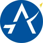 Austin-Bergstrom International Airport Profile