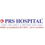 PRS Hospital company reviews