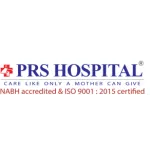 PRS Hospital