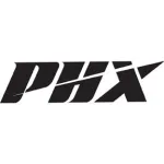 Phoenix Airport / Phoenix Sky Harbor International Airport Customer Service Phone, Email, Contacts