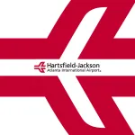 Atlanta Airport / Hartsfield-Jackson Atlanta International Airport Profile