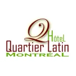 Hotel Quartier Latin Customer Service Phone, Email, Contacts