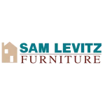 Sam Levitz Furniture Profile