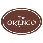 The Orenco Hotel Customer Service Phone, Email, Contacts