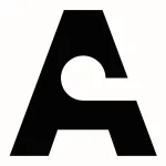 Auckland Airport Profile