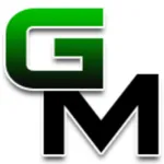 GamerModz Customer Service Phone, Email, Contacts