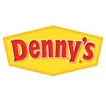 Denny's