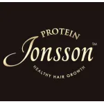 Jonsson Protein Healthy Hair Growth Customer Service Phone, Email, Contacts