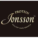 Jonsson Protein Healthy Hair Growth