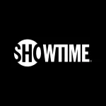 Showtime Networks Logo
