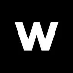 Woolworths South Africa Profile