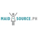 Maid Source Customer Service Phone, Email, Contacts