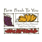 Farm Fresh To You Customer Service Phone, Email, Contacts