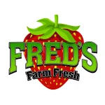 Fred's Farm Fresh