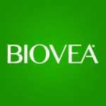 Biovea Profile