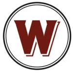 Wise Food Storage / Wise Company Logo