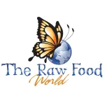 The Raw Food World Customer Service Phone, Email, Contacts