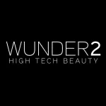 Wunder2 / KF Beauty Customer Service Phone, Email, Contacts