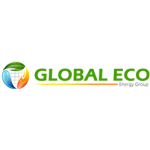 Global Eco Energy Group