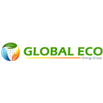 Global Eco Energy Group Profile