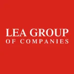 Lea Group Of Companies / LEA Holdings Profile