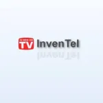 InvenTel Profile