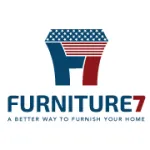 Furniture7 Customer Service Phone, Email, Contacts