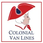Colonial Van Lines Customer Service Phone, Email, Contacts