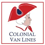 Colonial Van Lines