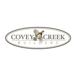 Covey Creek Builders Profile