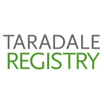Taradale Registry Customer Service Phone, Email, Contacts