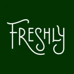Freshly Profile