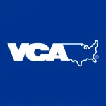 VCA Animal Hospitals company logo