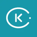 Kiwi.com company logo