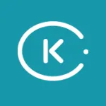 Kiwi.com Profile